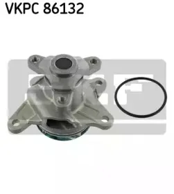 Водяной насос SKF купить